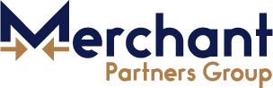 Merchantfx